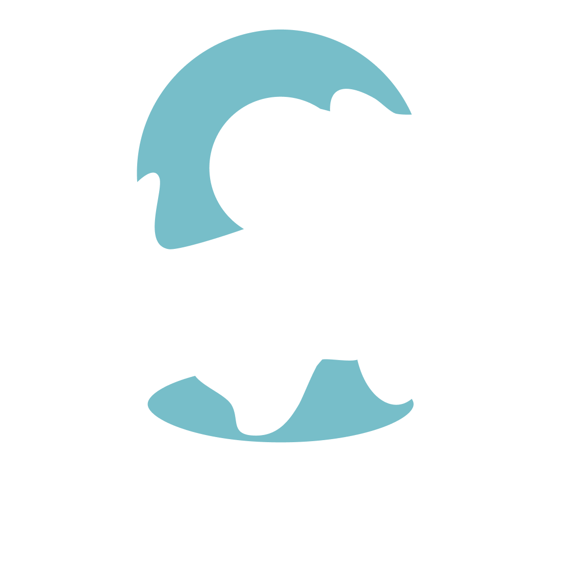 PetConnect